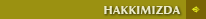 Hakkımızda